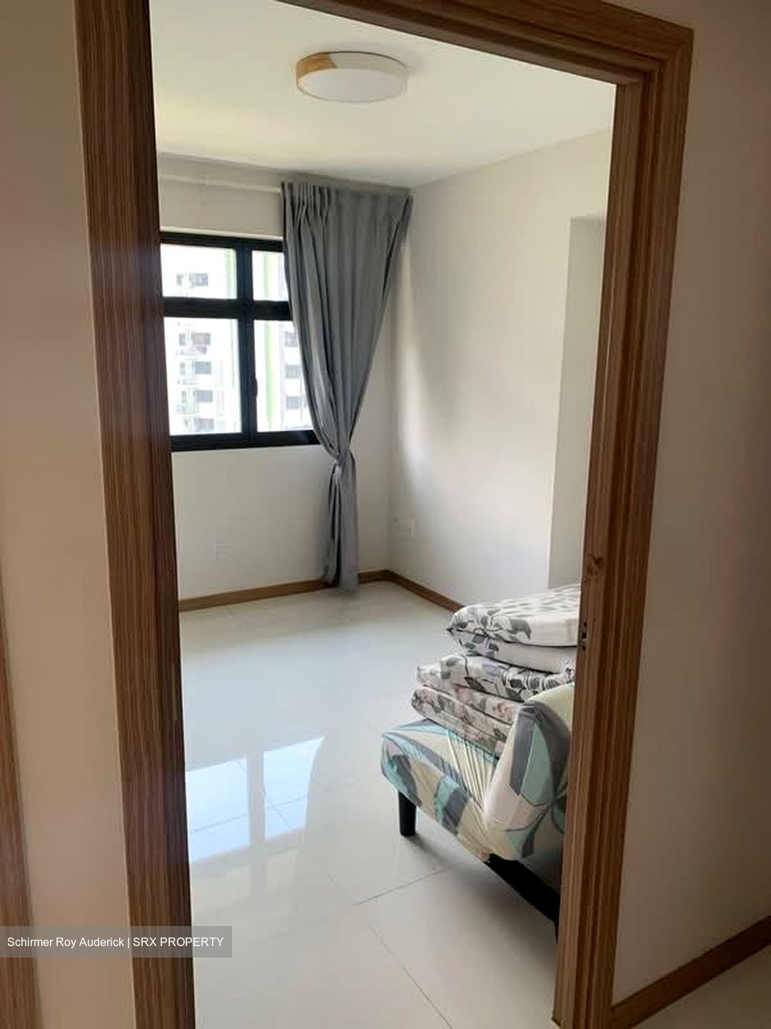 Blk 108B Alkaff Oasis (Toa Payoh), HDB 4 Rooms #568820591